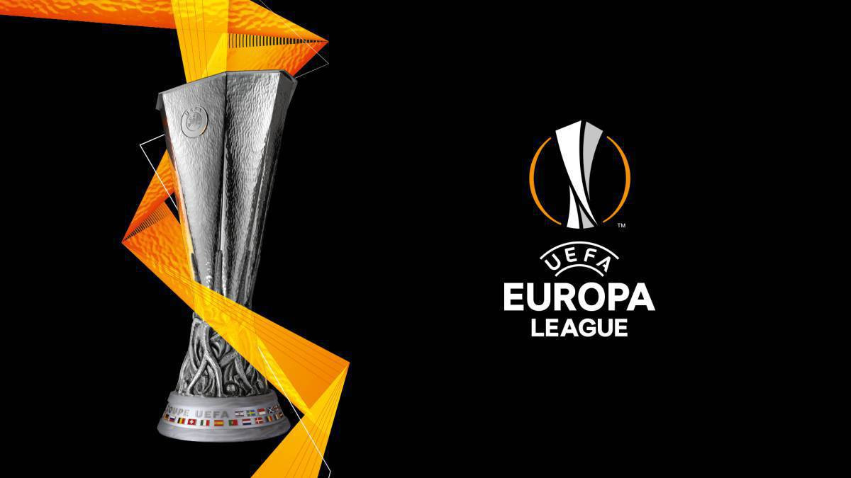 Europa League Final 2025: Date, Time, Venue & Everything You Need to Know