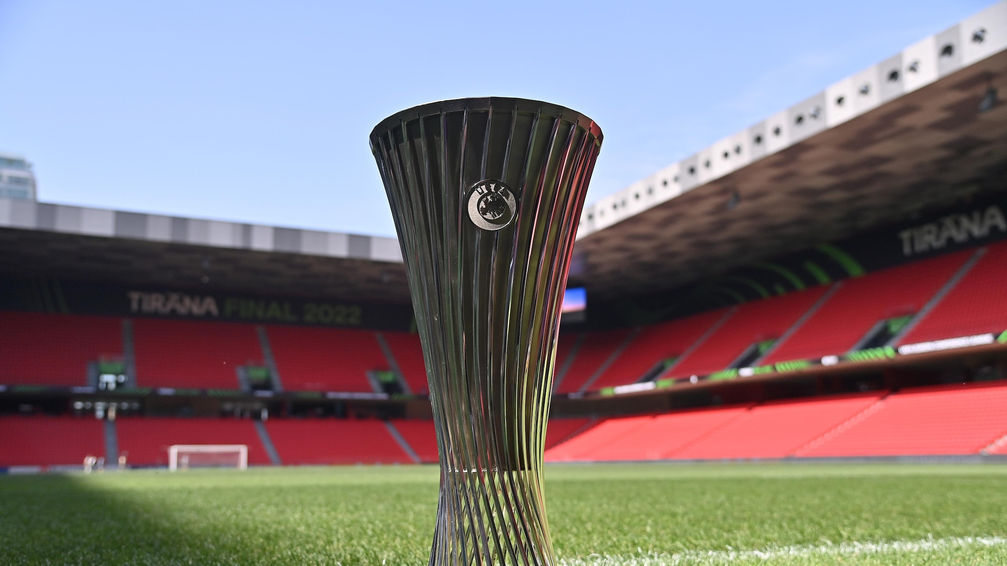 Europa League Final 2025: Date, Time, Venue & Everything You Need to Know