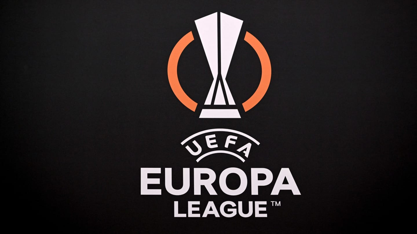 Europa League Knockout Stages: Unexpected Twists and Thrilling Upsets!