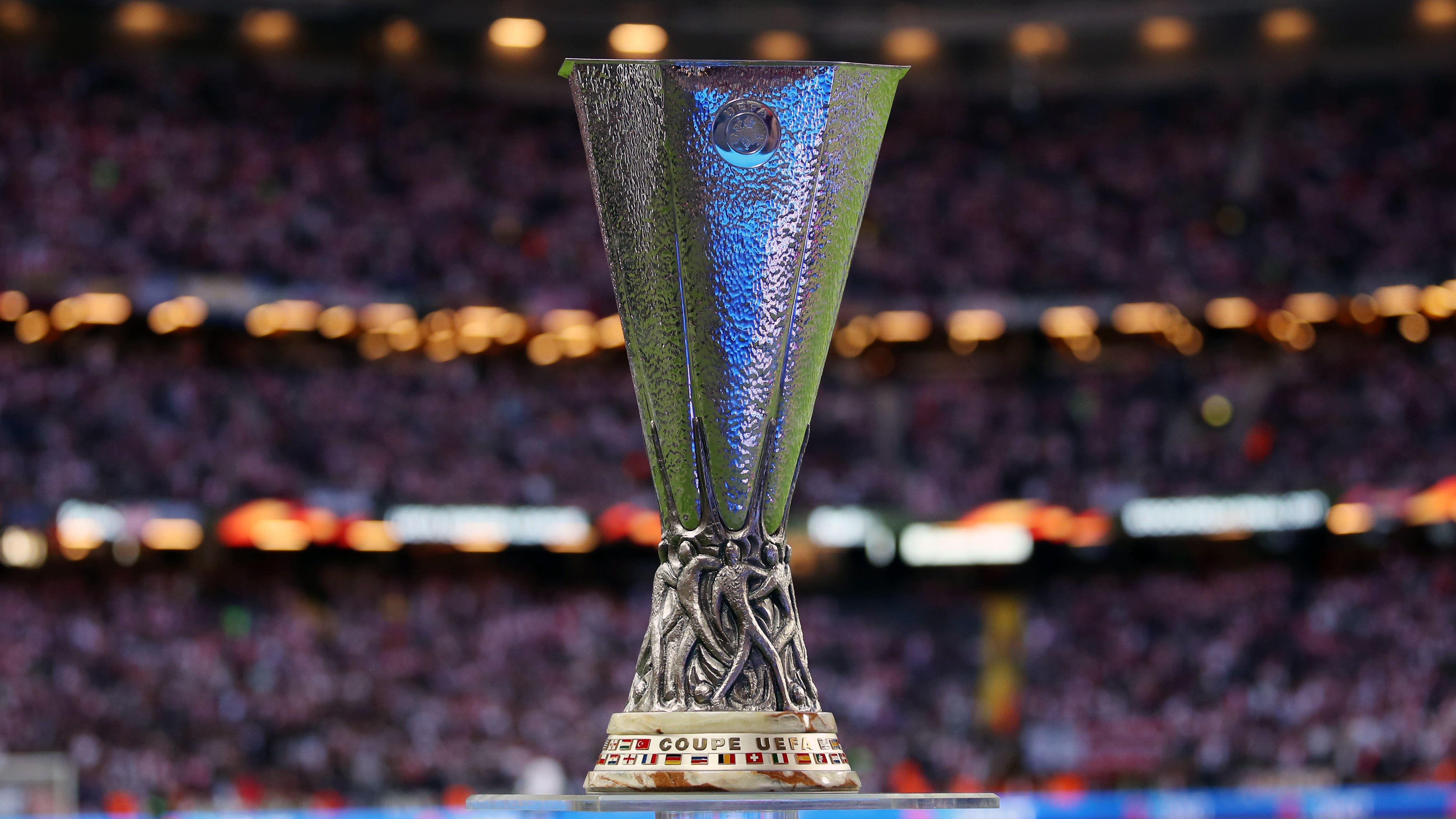 Europa League Round 2: Five Best Bets From Our Expert - This Could Be The Upset of the Round!