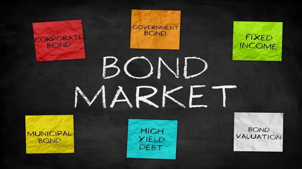 European Bond Market Ready for a Surge: €7 Billion in Deals Planned for Monday