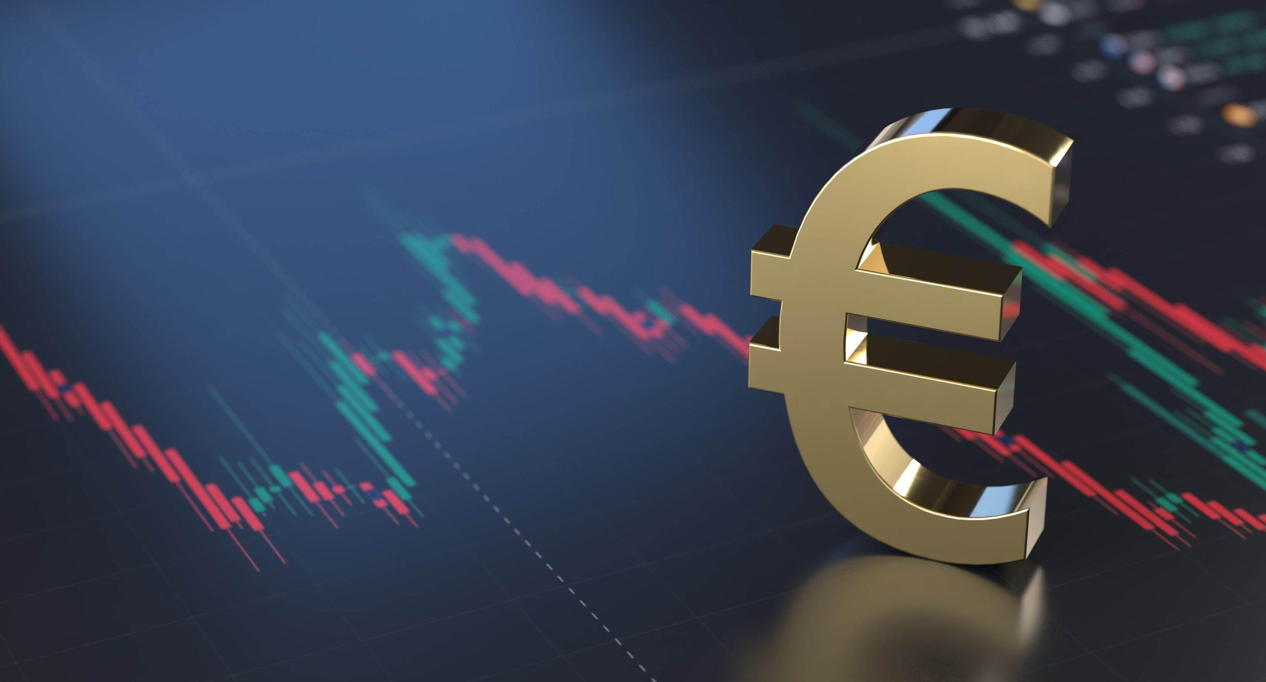 Eurozone Inflation Hits 3-Year Low, but ECB Remains Cautious on Rate Cuts