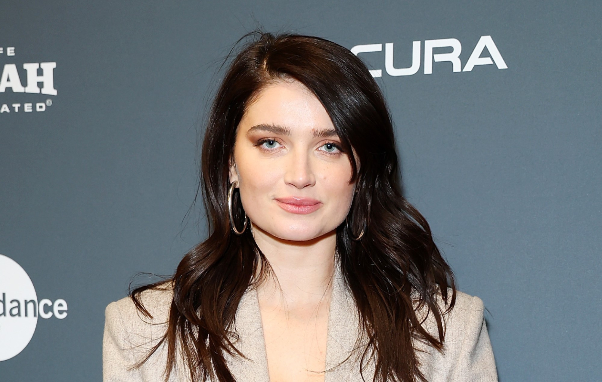 Eve Hewson: Cancel Culture 'Gives Power' to Women in Hollywood