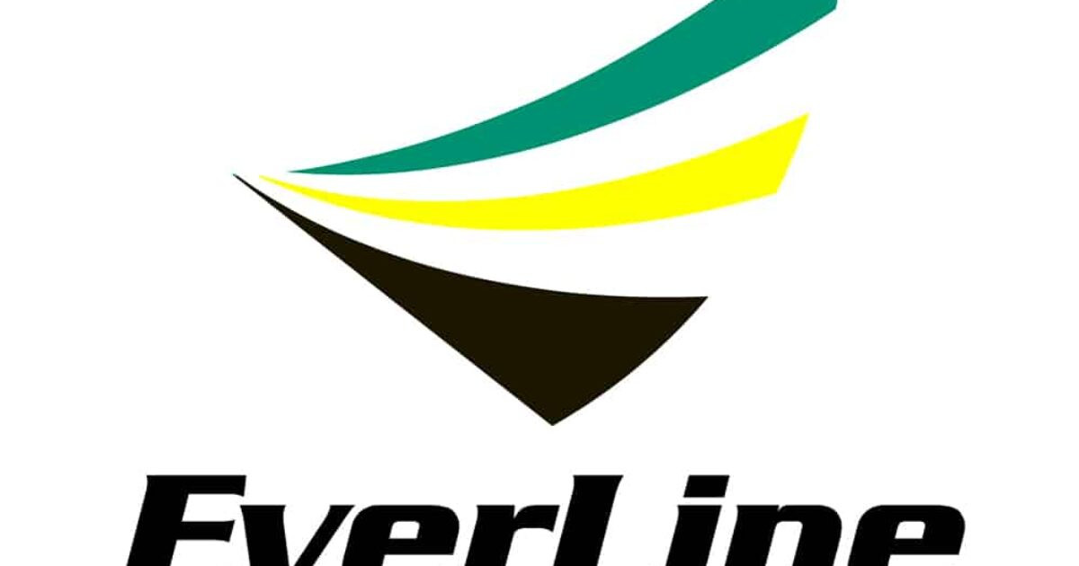 EverLine Coatings & Services Secures Strategic Investment from Red Iron Group, Driving Expansion and Innovation in Facility Services