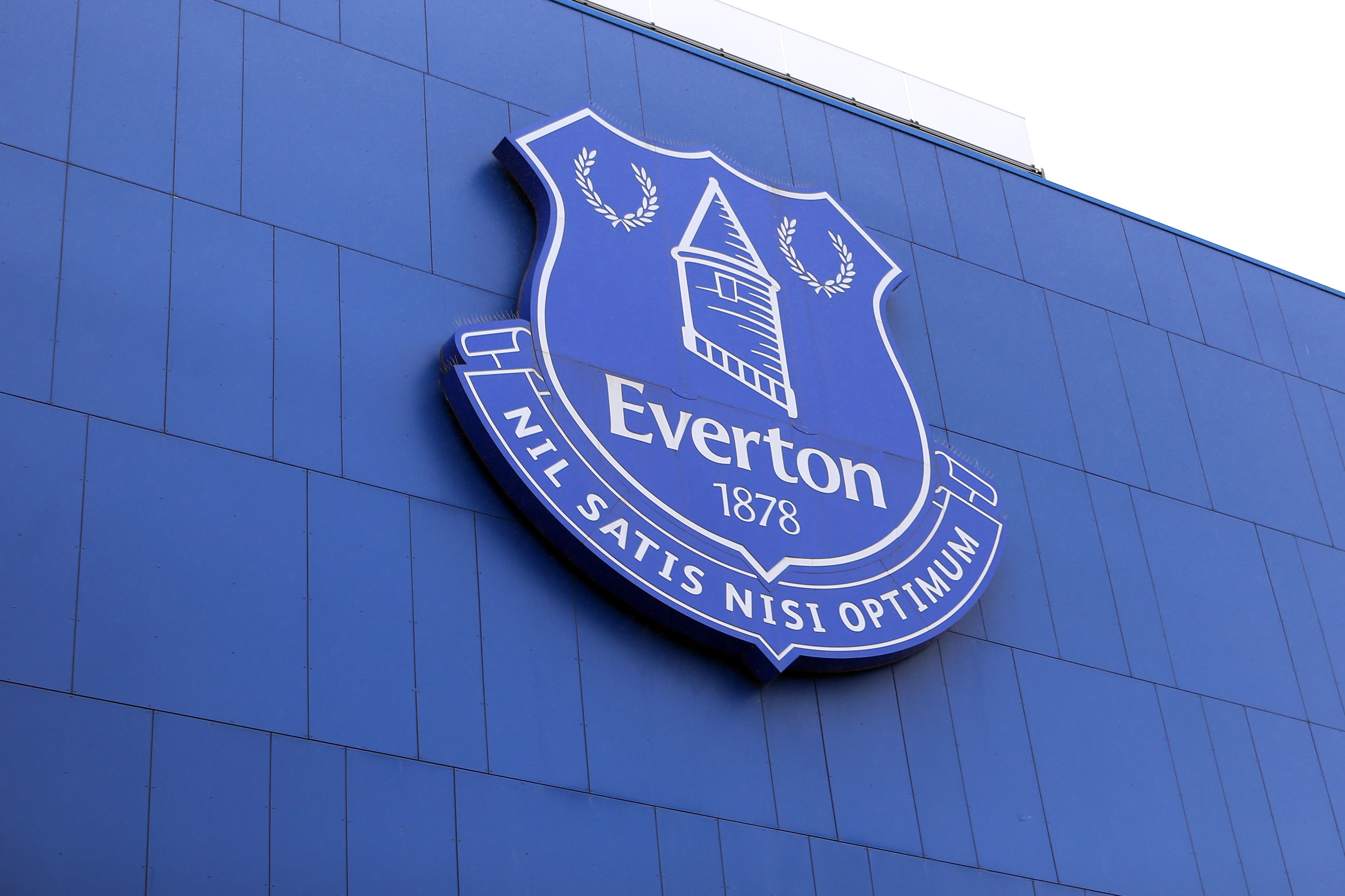 Everton Takeover: Friedkin Group Agrees to Buy Club, Ending Years of Uncertainty