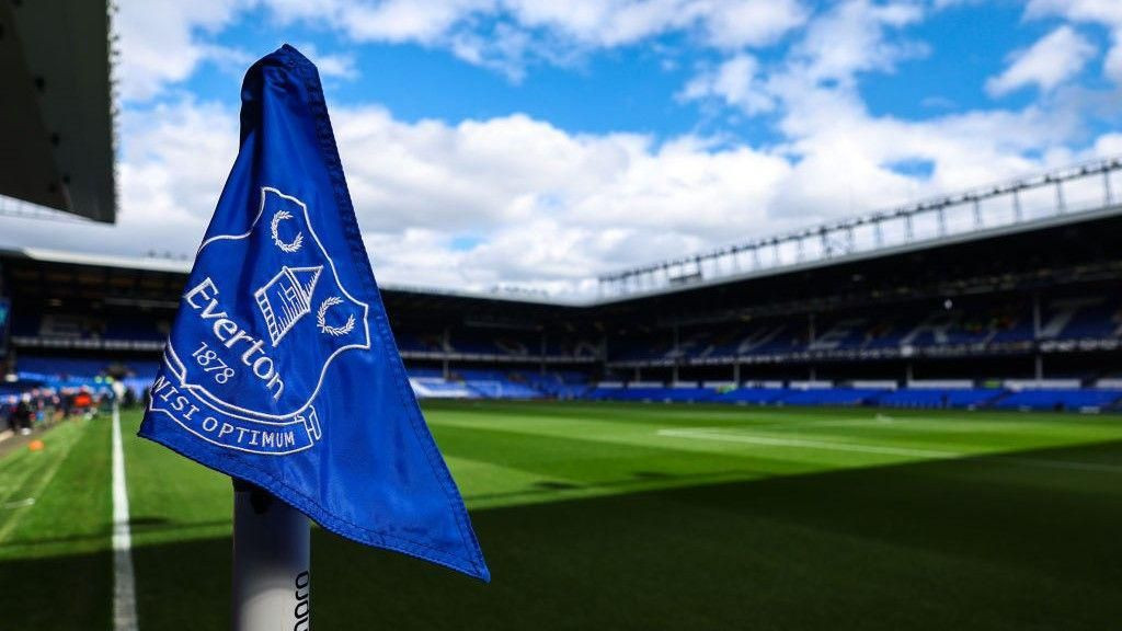 Everton Takeover: Friedkin Group Agrees to Buy Club, Ending Years of Uncertainty