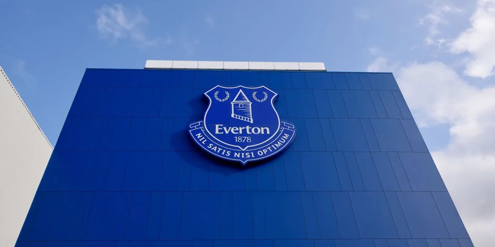 Everton Takeover: Friedkin Group Strikes Deal, Ending Moshiri's Troubled Reign