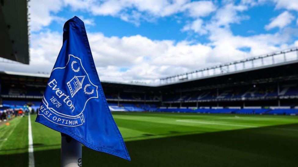 Everton Takeover: Friedkin Group Strikes Deal, Ending Moshiri's Troubled Reign