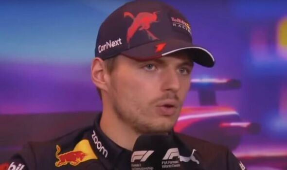 F1 Explodes: Verstappen and Russell's Explosive Feud – Threats, Accusations, and a Shocking Revelation!