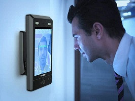 Face Morphing: The New Threat to Biometric Security Systems