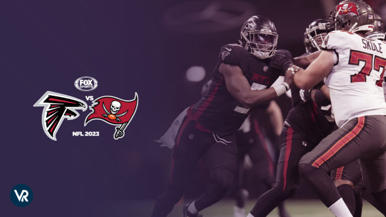 Falcons vs. Buccaneers: Who Will Win the Crucial NFC South Showdown on Thursday Night?