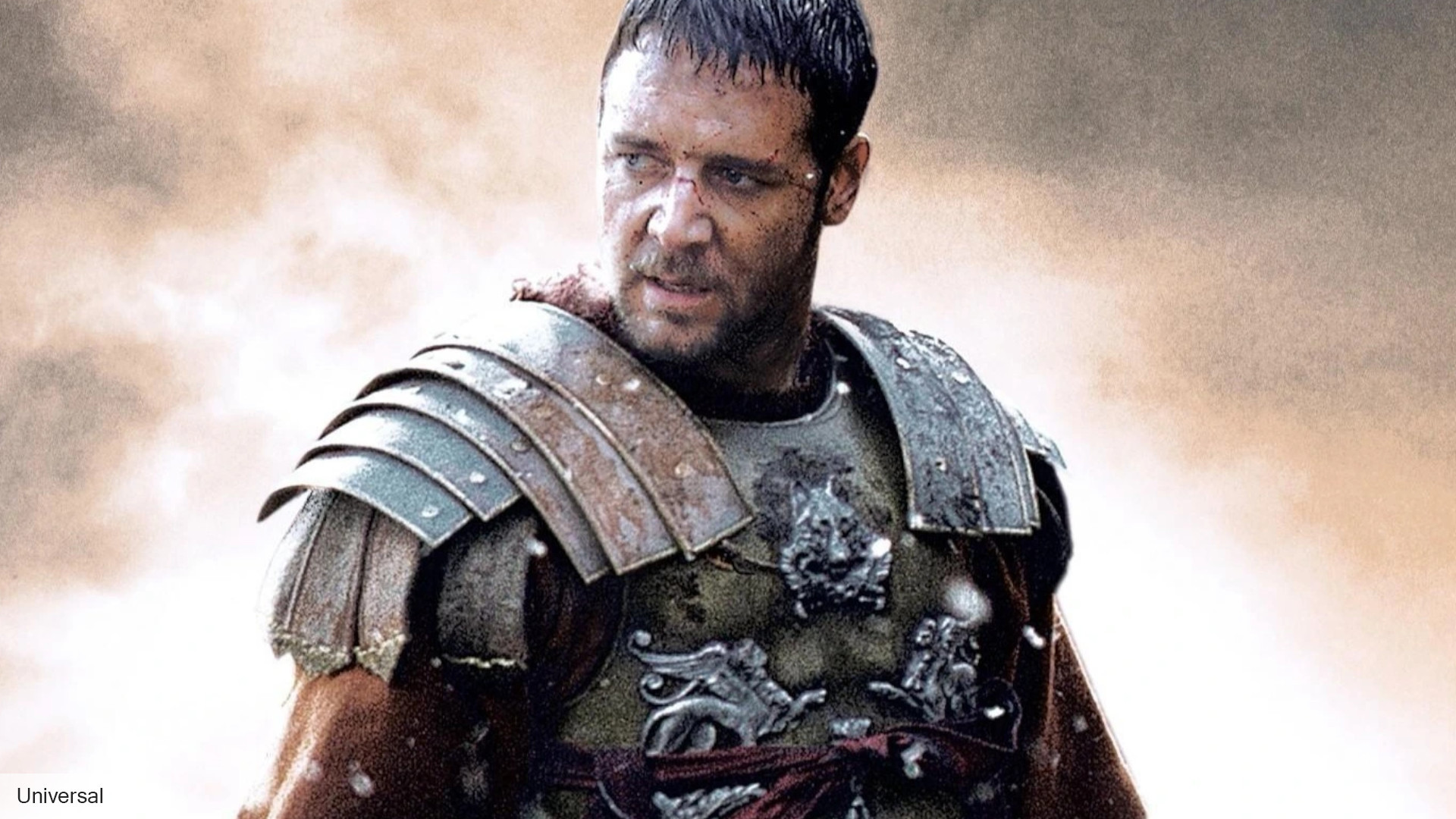 Fall Movie Preview: Gladiator II, 'Wicked,' and More