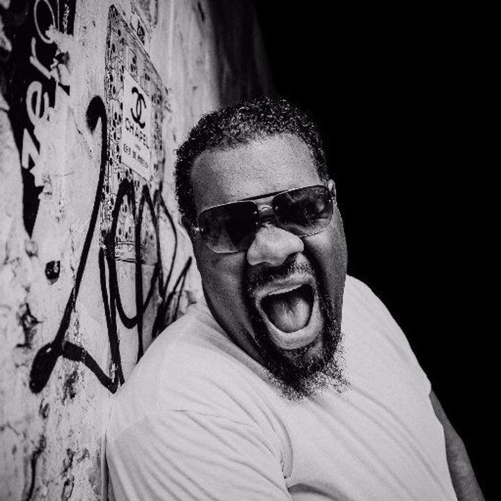 Fatman Scoop, Rapper Known for 'Be Faithful,' Dies at 56 After Collapsing Onstage