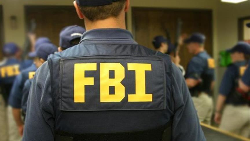 FBI Extradition: Nigerian Cyber Fraudster Abiola Kayode Apprehended in Ghana for $6 Million Scheme