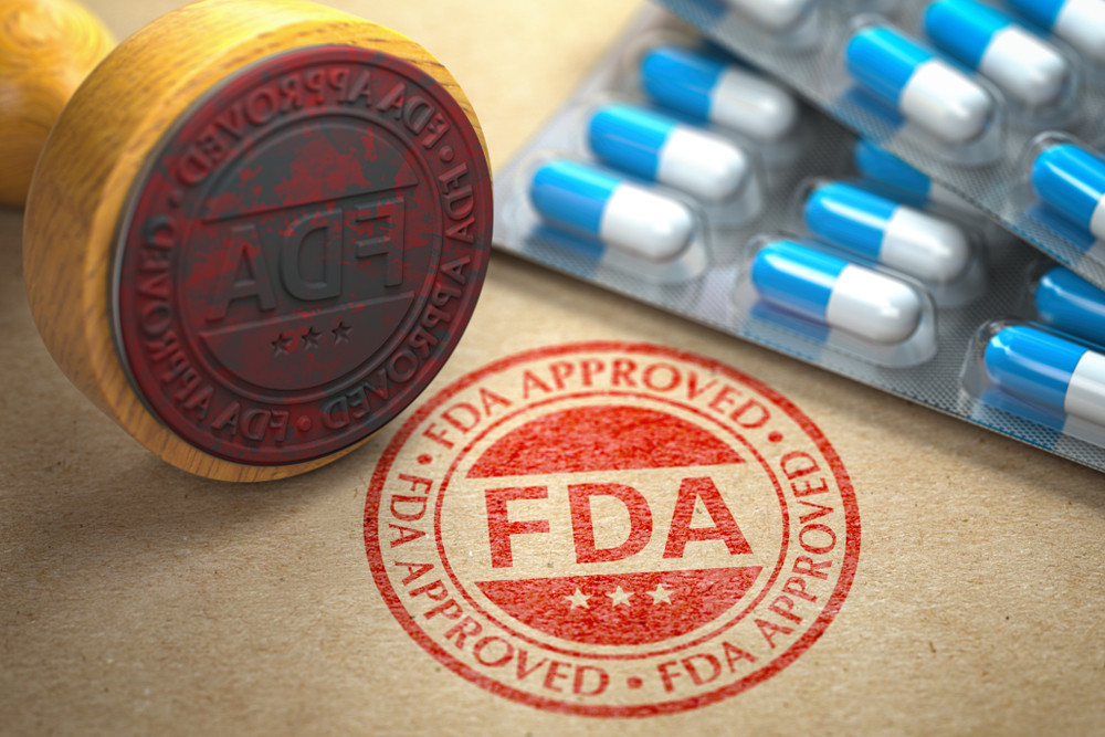 FDA Approves Cobenfy: First New Schizophrenia Treatment in 70 Years