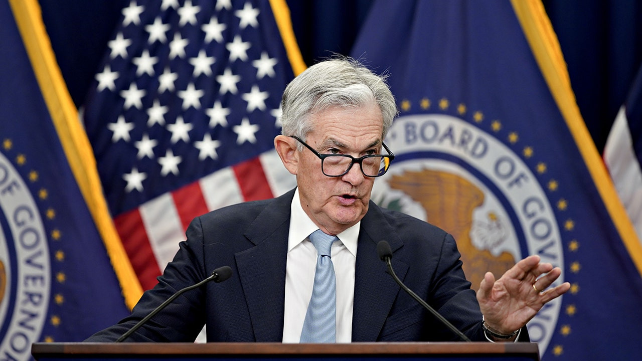 Fed Cuts Interest Rate by Half-Point: Is the Inflation Fight Finally Over?