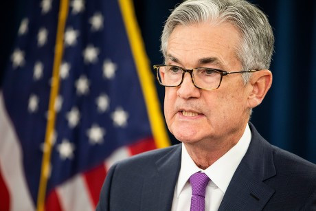 Fed Holds Interest Rates Steady Amidst Trump's Pressure: What This Means for the US Economy