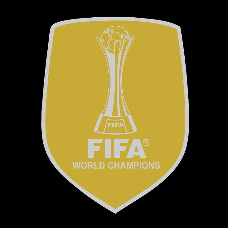 FIFA Club World Cup 2025 Logo Mocked: Fans React to 'CWC' Emblem and 'Freed From Desire' Anthem