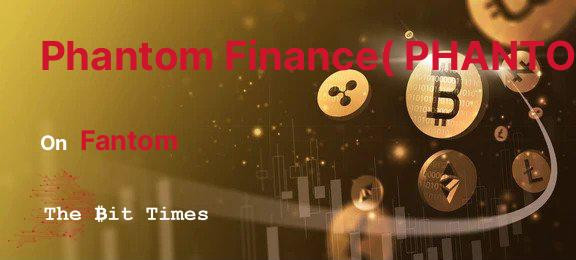 Finance Phantom Review 2024: Is It a Legit Trading Platform or a Scam?