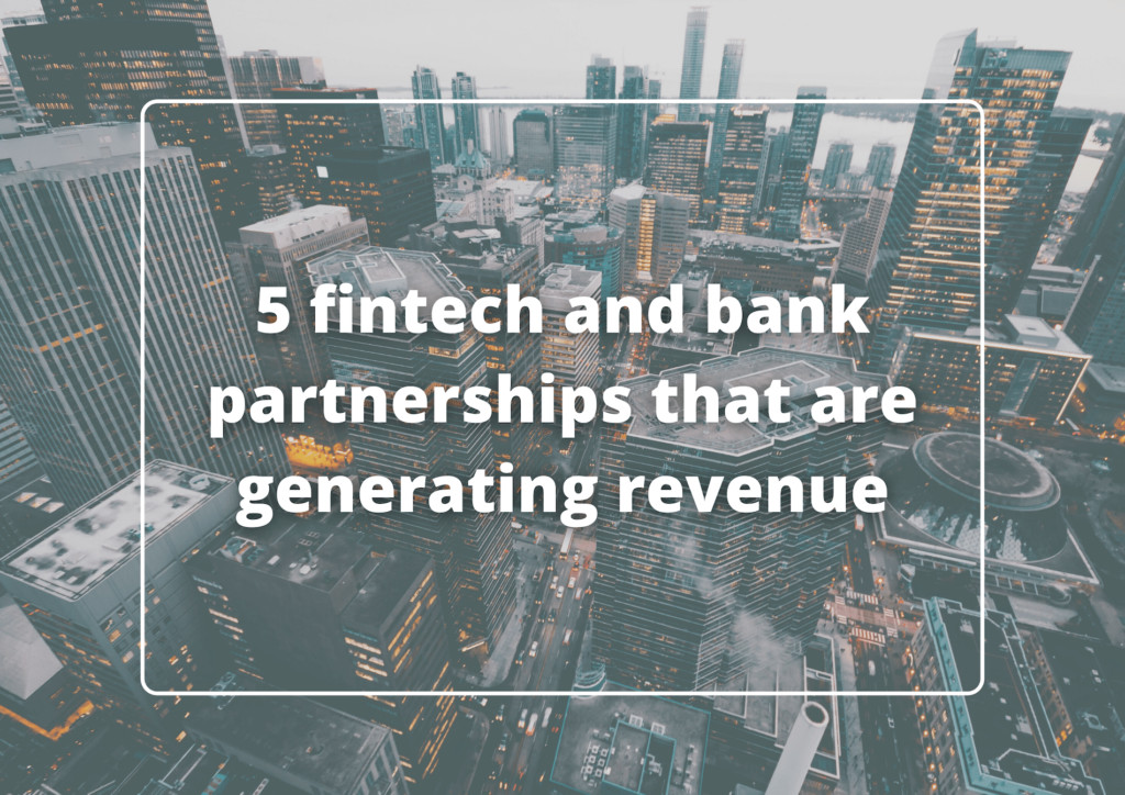 Fintech Coalition Aims to Standardize Bank Partnerships: Addressing Regulatory Concerns and Fostering Innovation