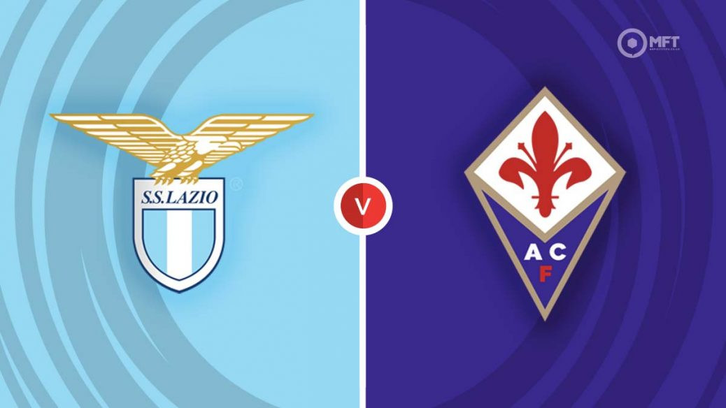 Fiorentina vs. Lazio: Preview, Prediction & Key Players to Watch