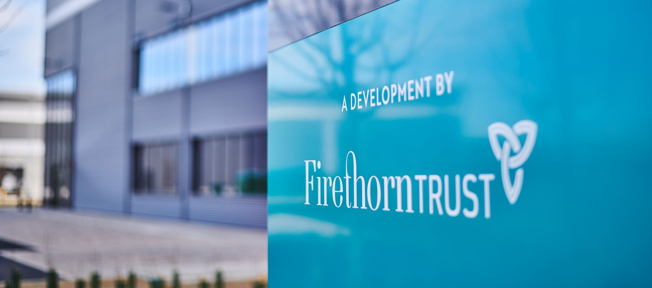 Firethorn Trust Invests in Dublin: New Hostel to Offer 588 Beds and Public Amenities