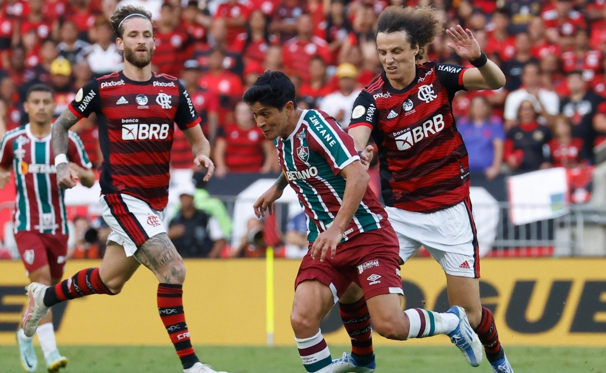 Flamengo vs Fluminense: Prediction, Team News, and Where to Watch the Big Rio Derby