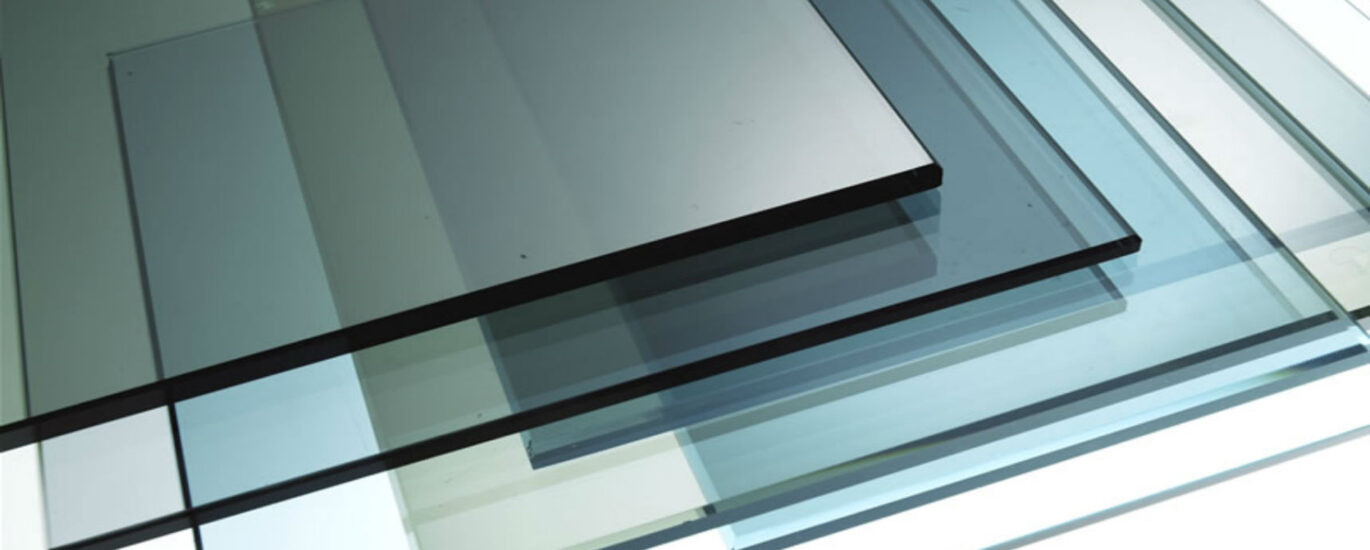 Flat Glass Market Booming: A $170 Billion Industry on the Rise