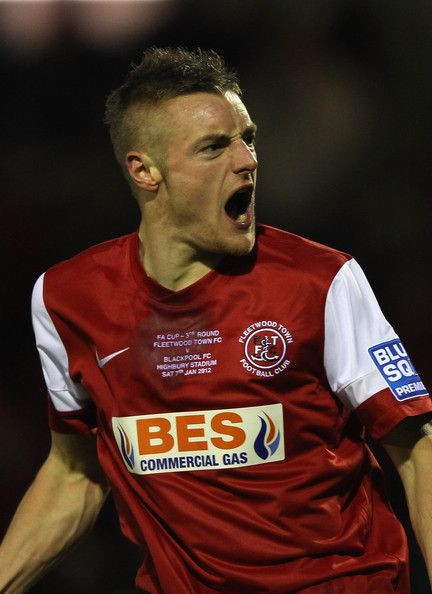 Fleetwood Town vs Morecambe: Preview, Prediction, Team News, Lineups & Betting Tips