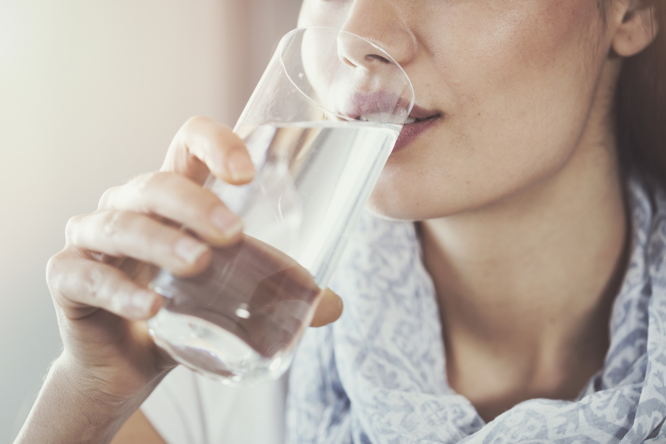 Fluoride in Drinking Water Linked to Lower IQ in Kids: A New U.S. Report Sparks Controversy