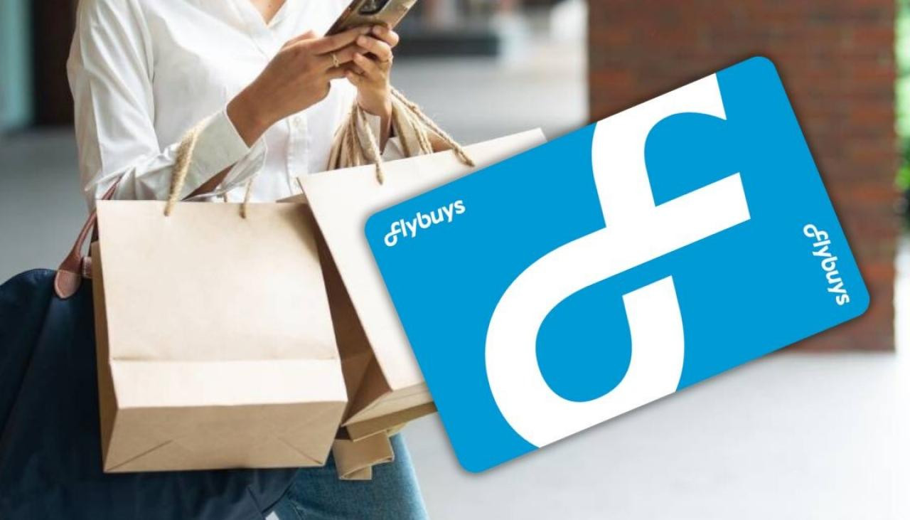 Flybuys NZ Shuts Down After Nearly 30 Years: What This Means for Loyalty Programs