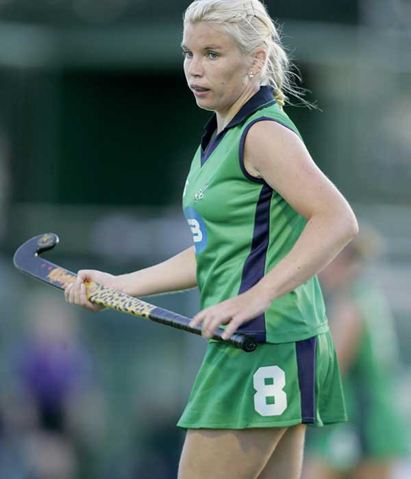 Former Hockey Star Catriona Carey Faces Money Laundering Trial: Shocking Details Emerge