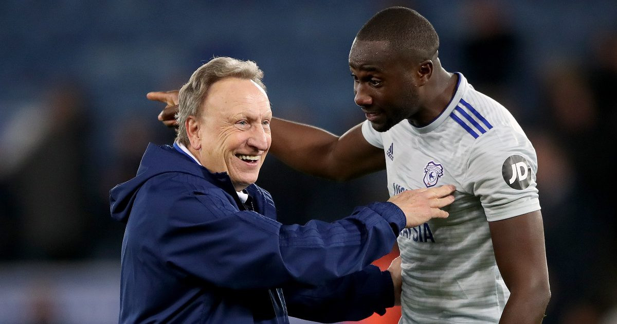 Former Premier League Defender Sol Bamba Dies at 39: Clubs Pay Tribute to 'Club Legend'