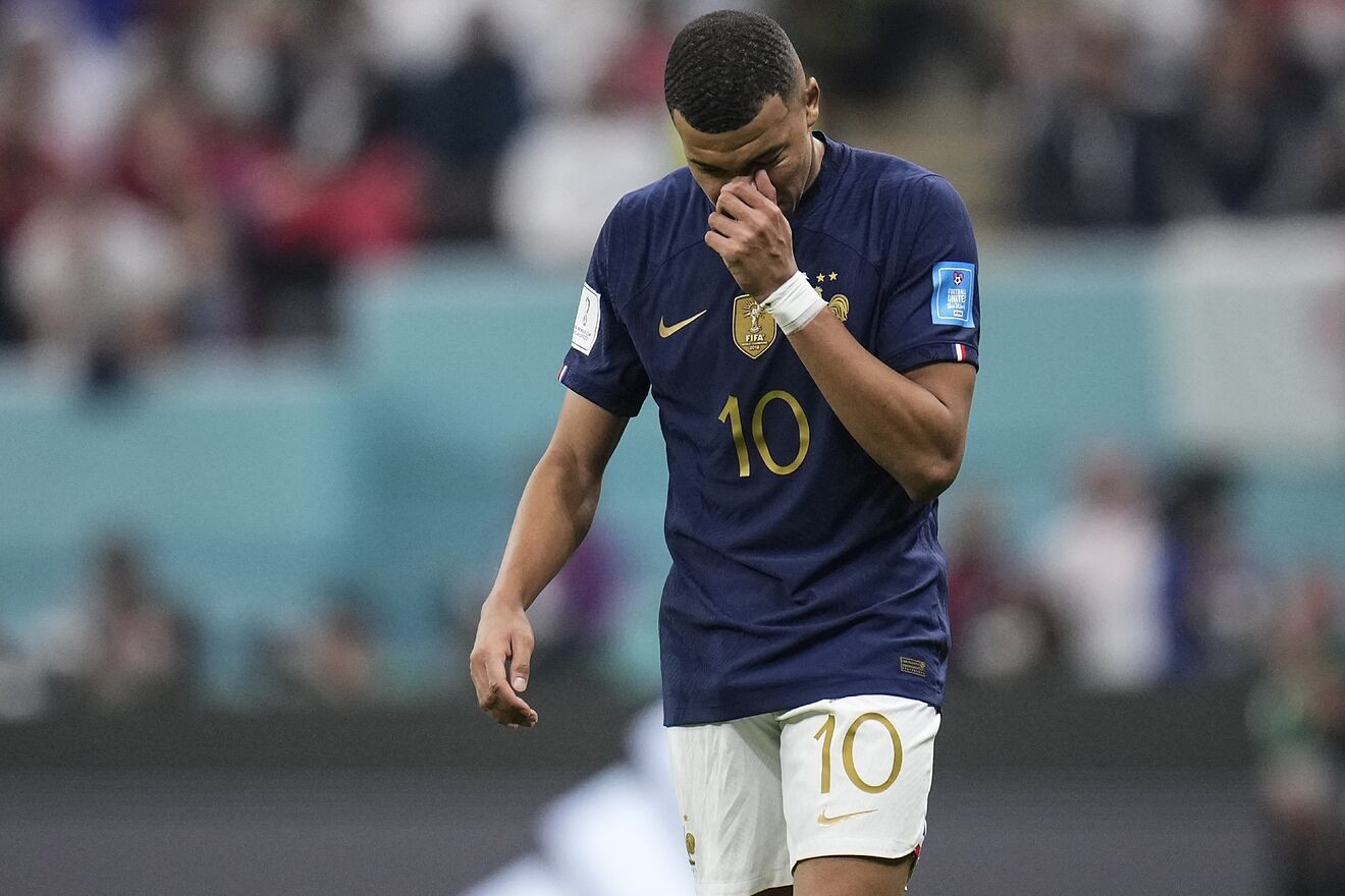 France Edges Past Egypt in Thrilling Olympic Soccer Semifinal: A Trip to the Final Awaits!