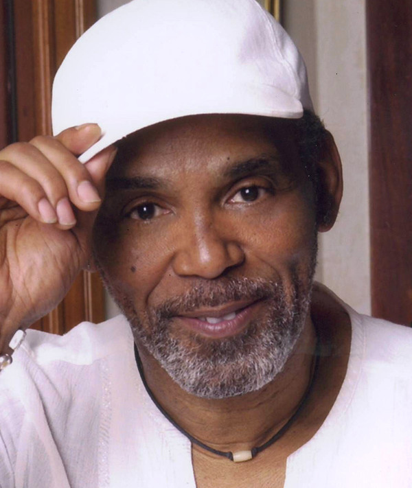 Frankie Beverly, Legendary Soul Singer of Maze, Passes Away at 77