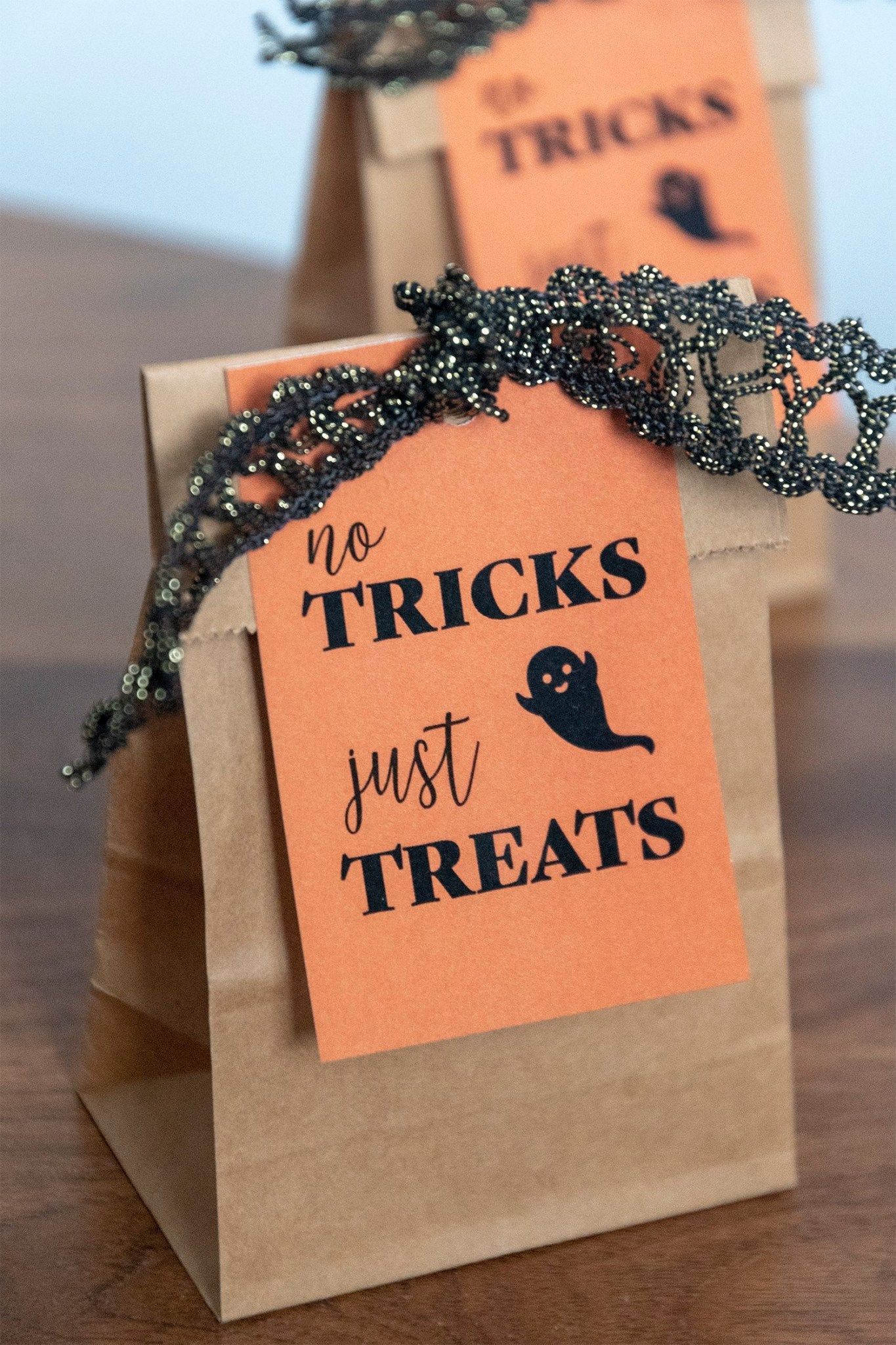 Free A&W Kids' Pack on Halloween: No Tricks, Just Treats!