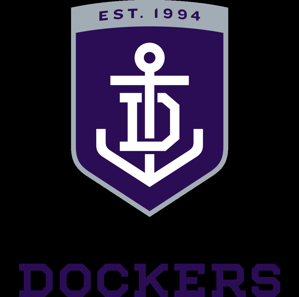 Fremantle Football Club Announces Four List Changes After 2024 Season