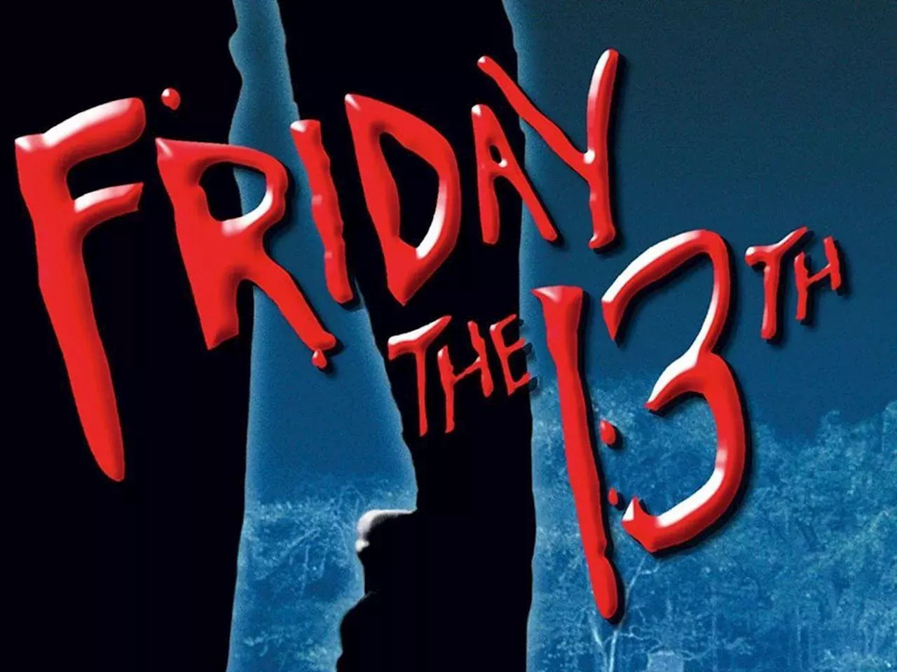 Friday the 13th: Is It Really Unlucky or Just a Superstition?