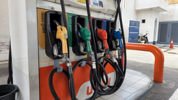 Fuel Hike: Philanthropist Steps In To Subsidize Fuel Prices in Adamawa State