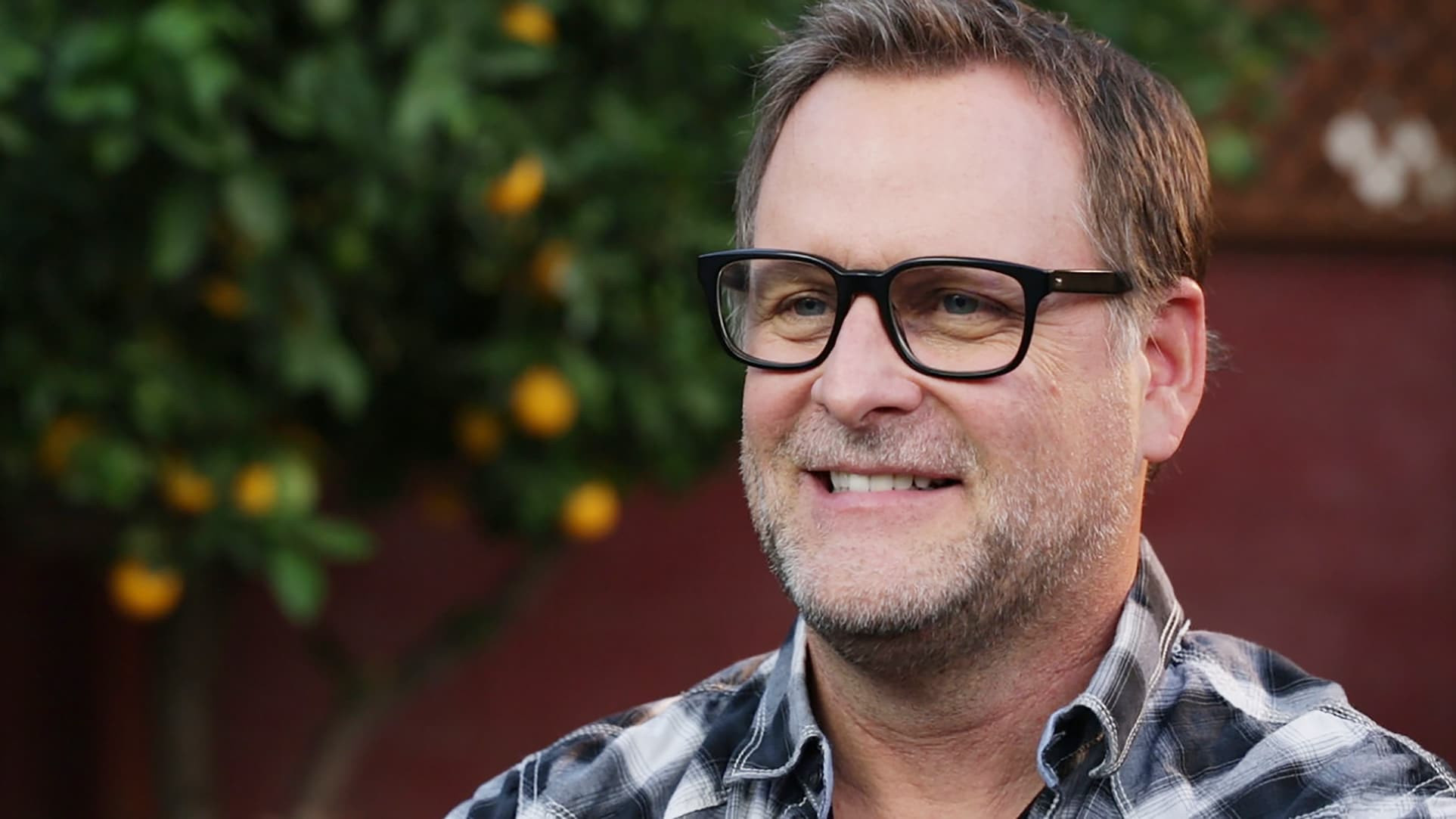 Full House Star Dave Coulier Diagnosed With Aggressive Cancer: 'It's Been a Rollercoaster Ride'