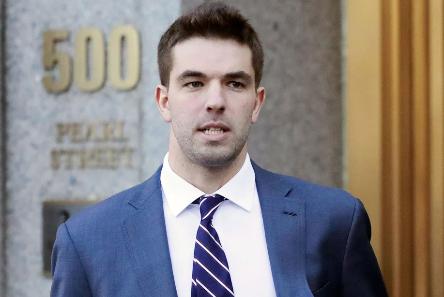 Fyre Festival 2.0: Will Billy McFarland Repeat His Disaster or Finally Deliver on His Promises?