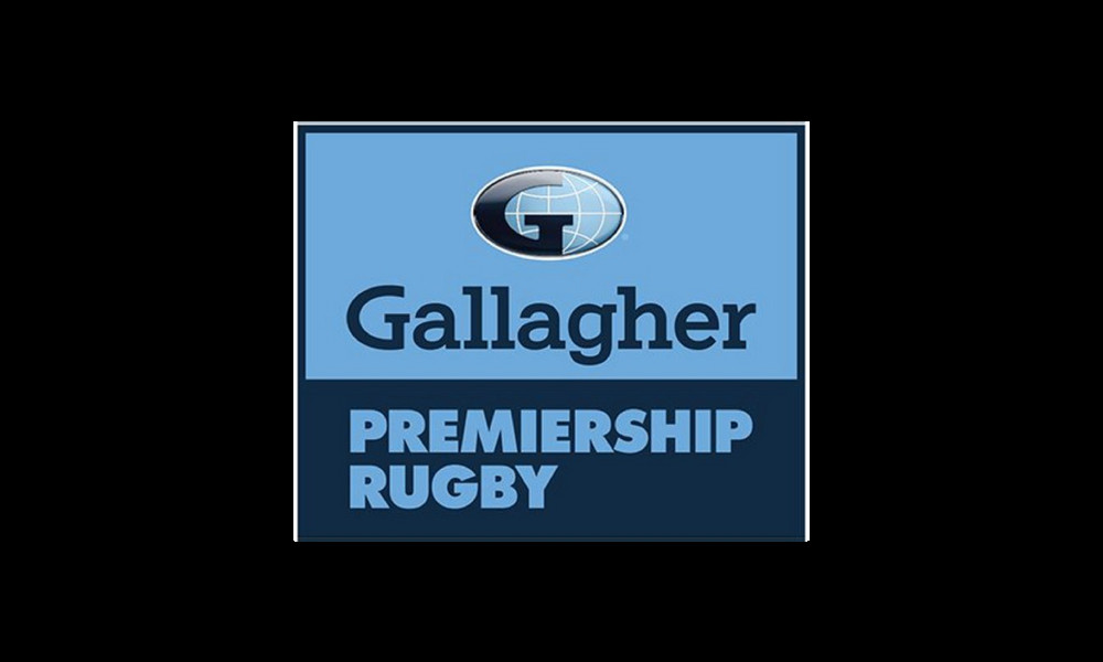 Gallagher Premiership Transfers: All The Big-Name Signings For The 2024-25 Season