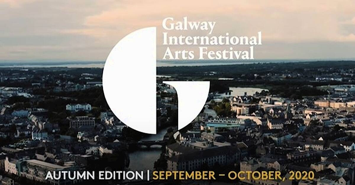 Galway International Arts Festival Announces Picture This Concert: Tickets Sell Out in Minutes!