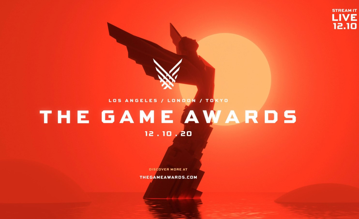 Game Awards 2024: Shocking GOTY Rule Change & Unexpected Nominees!