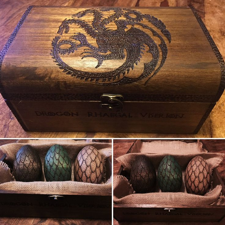 Game of Thrones Auction: From Dragon Eggs to the Iron Throne, Fans Can Now Own a Piece of Westeros