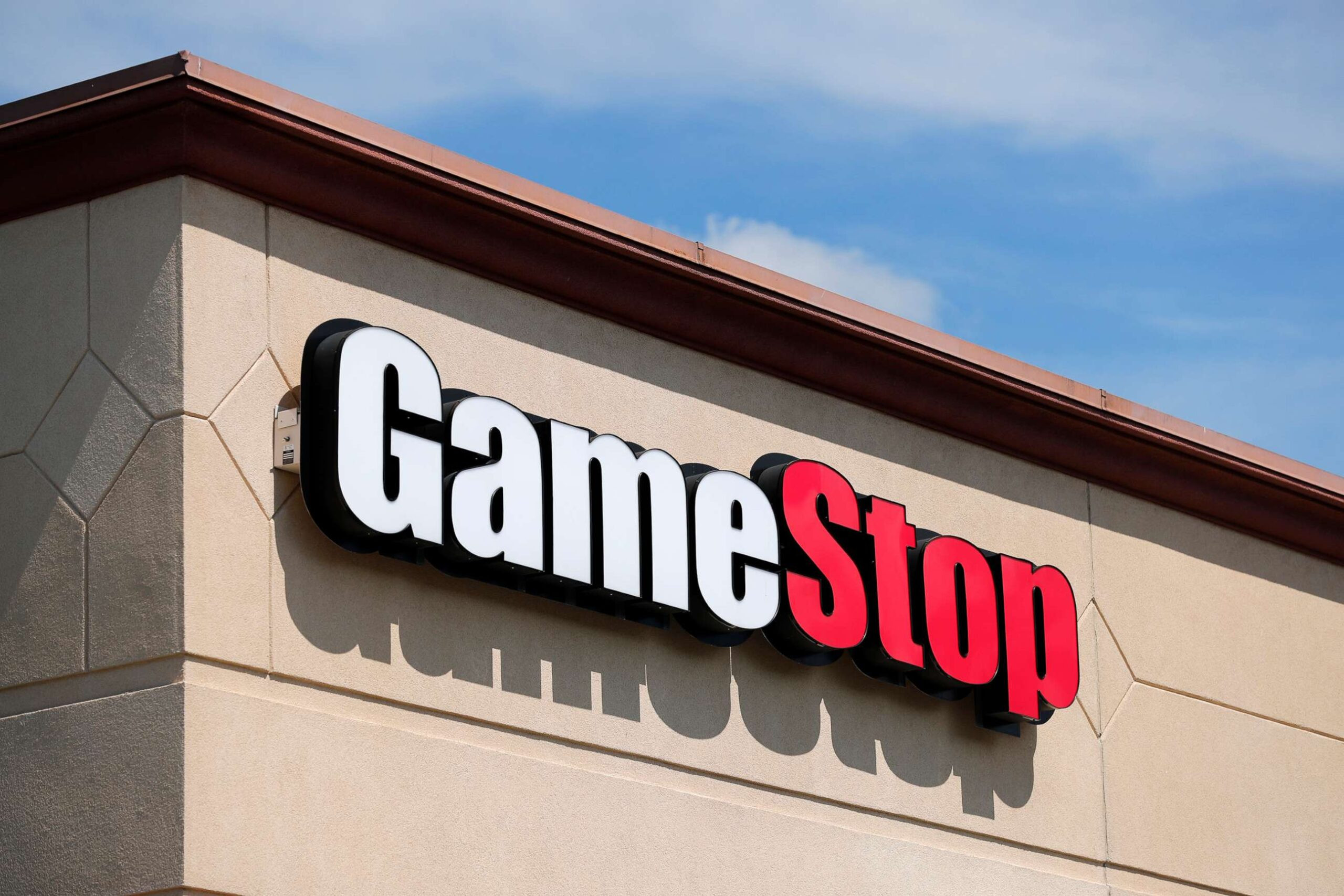 GameStop Stock Soars as Roaring Kitty Returns to Social Media, But Analysts Remain Skeptical