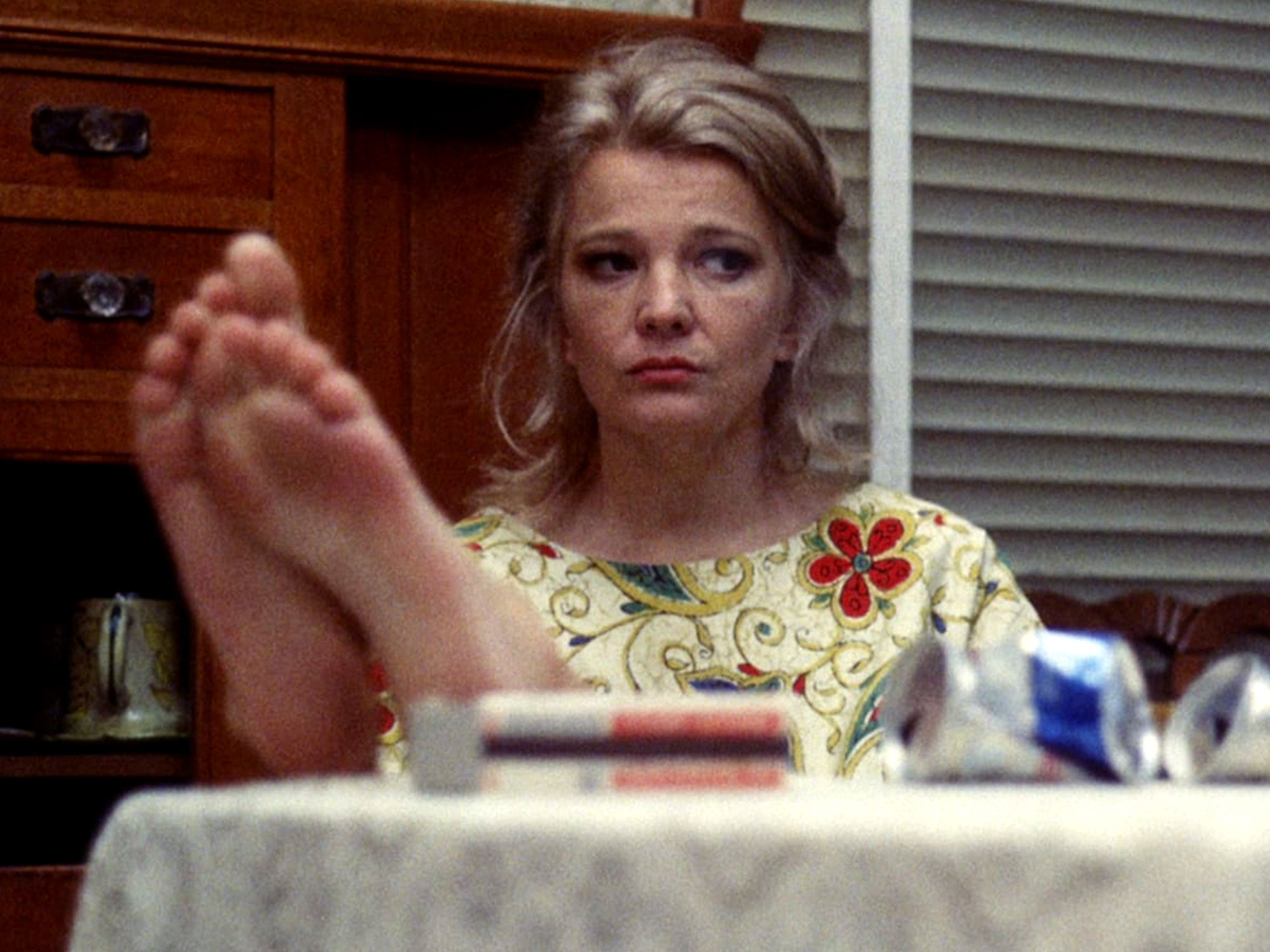 Gena Rowlands, Acclaimed Actress Known for 'A Woman Under the Influence' and 'The Notebook', Dies at 94