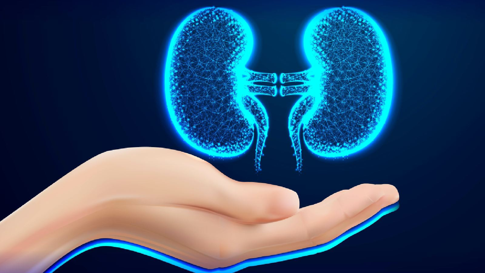 Genetic Link to Kidney Disease: XORTX Therapeutics Highlights New Research Supporting Its XO Inhibitor Strategy