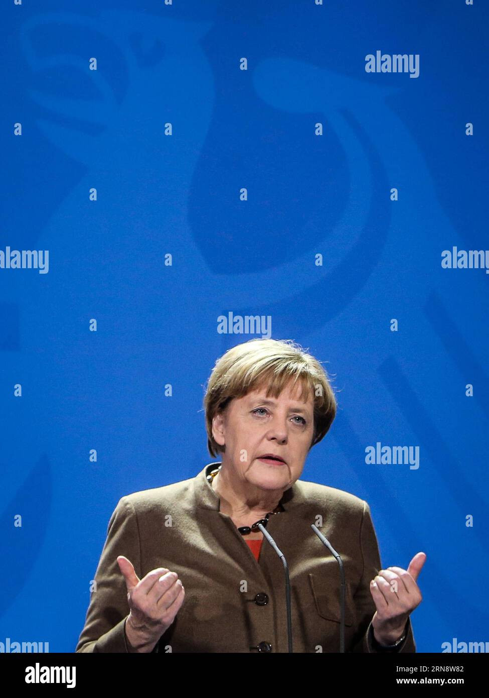 Germany's Ruling Coalition Collapses, Triggering Political Upheaval and Early Elections: Here's What You Need to Know