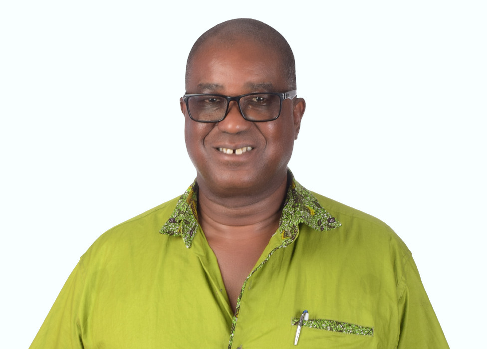 Ghanaian Tech Pioneer Herman Chinery-Hesse Passes Away at 61